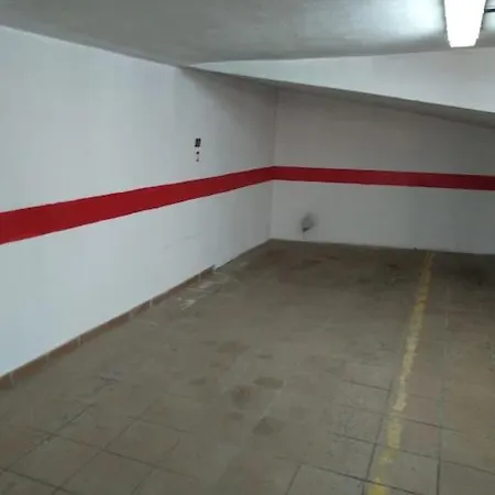 Area Nevada Acogedor En *