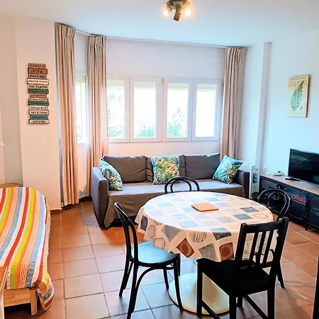 Area Nevada Acogedor En *