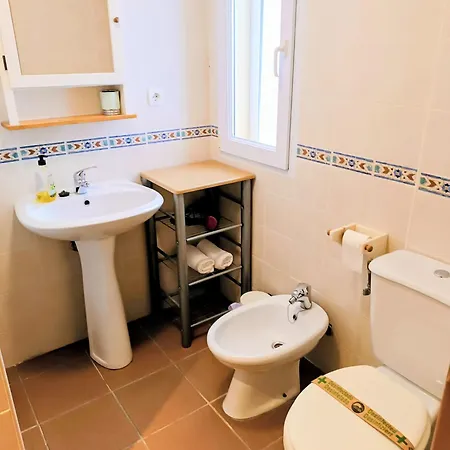 Area Nevada Acogedor En *