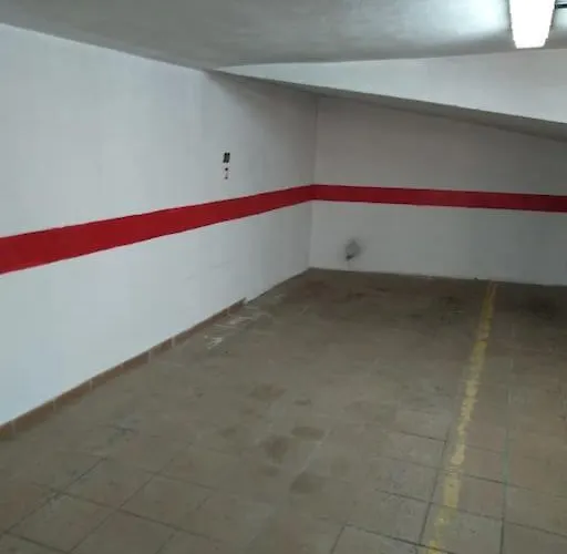 Area Nevada Acogedor En *