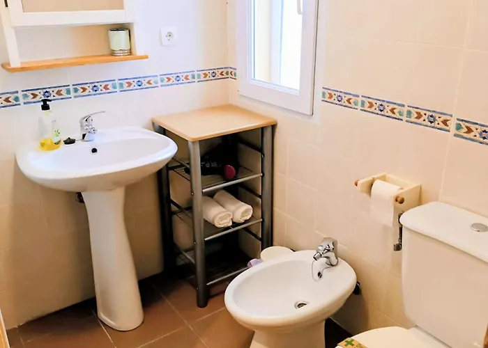 Area Nevada Acogedor En *