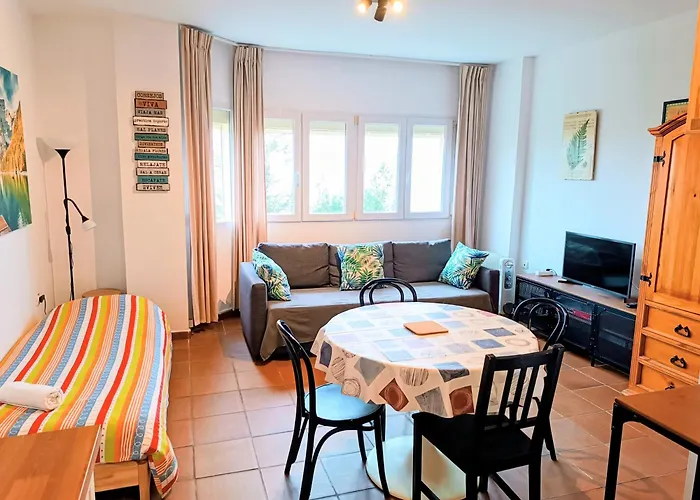 Area Nevada Acogedor En *